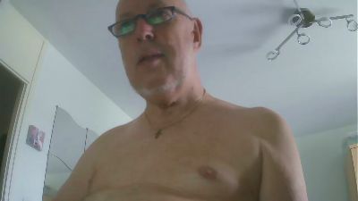 mnchner live cam on Cam4