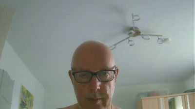 mnchner live cam on Cam4
