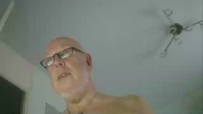 mnchner live cam on Cam4