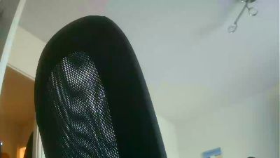 mnchner live cam on Cam4