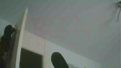 mnchner live cam on Cam4