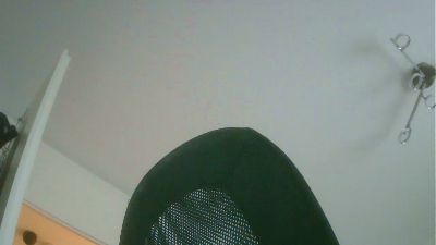 mnchner live cam on Cam4