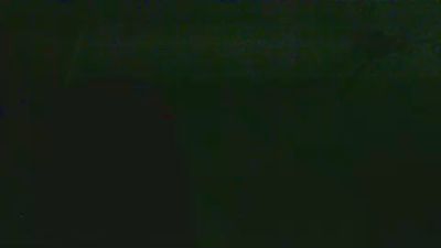mnchner live cam on Cam4