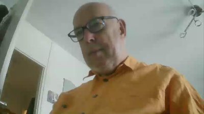 mnchner live cam on Cam4