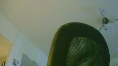 mnchner live cam on Cam4