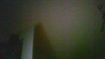 mnchner live cam on Cam4