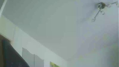 mnchner live cam on Cam4