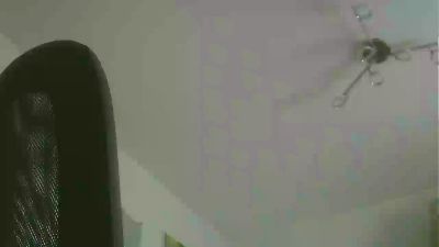 mnchner live cam on Cam4