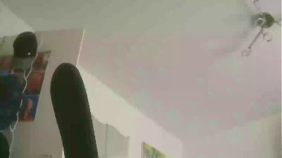 mnchner live cam on Cam4