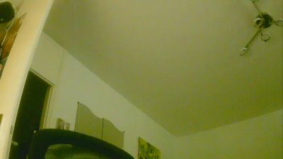 mnchner live cam on Cam4