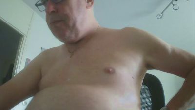 mnchner live cam on Cam4