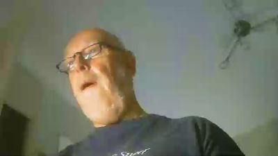 mnchner live cam on Cam4