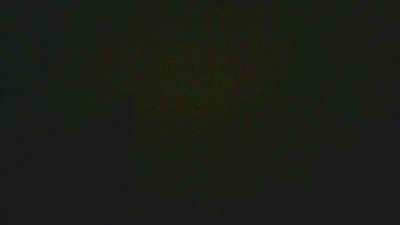 mnchner live cam on Cam4