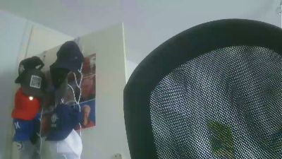 mnchner live cam on Cam4