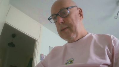 mnchner live cam on Cam4