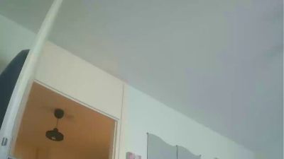 mnchner live cam on Cam4