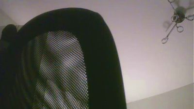 mnchner live cam on Cam4