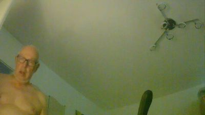 mnchner live cam on Cam4
