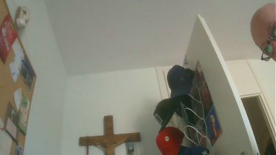mnchner live cam on Cam4