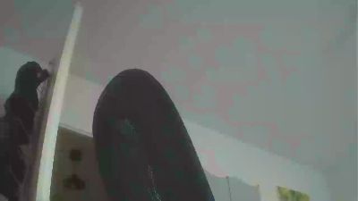 mnchner live cam on Cam4