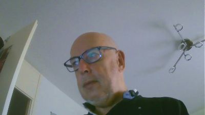 mnchner live cam on Cam4