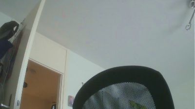 mnchner live cam on Cam4