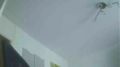 mnchner live cam on Cam4