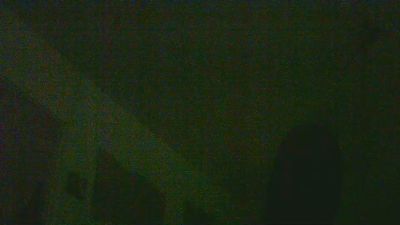 mnchner live cam on Cam4