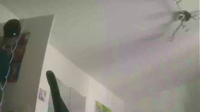 mnchner live cam on Cam4