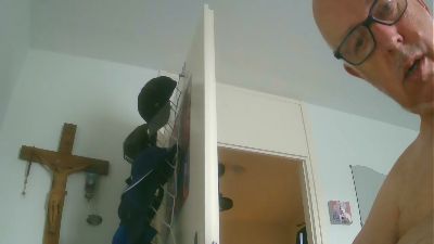 mnchner live cam on Cam4