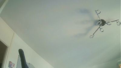 mnchner live cam on Cam4