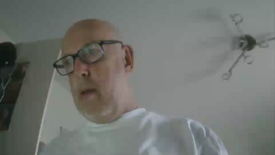 mnchner live cam on Cam4