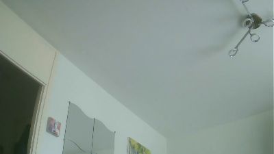 mnchner live cam on Cam4