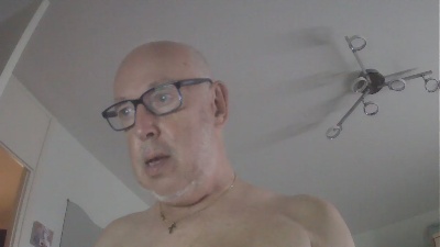 mnchner live cam on Cam4