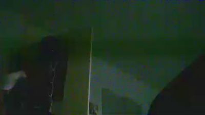 mnchner live cam on Cam4