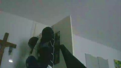mnchner live cam on Cam4