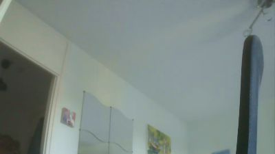 mnchner live cam on Cam4