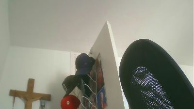 mnchner live cam on Cam4
