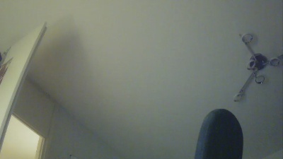mnchner live cam on Cam4