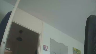 mnchner live cam on Cam4
