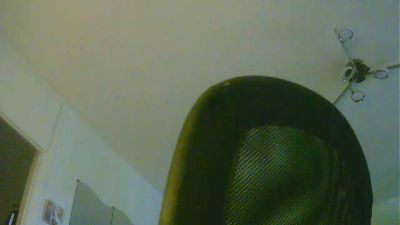 mnchner live cam on Cam4
