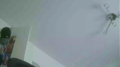 mnchner live cam on Cam4
