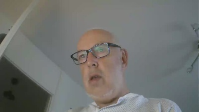 mnchner live cam on Cam4