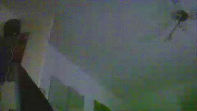 mnchner live cam on Cam4
