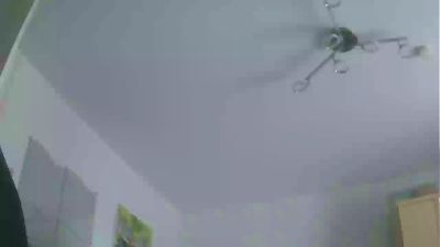 mnchner live cam on Cam4