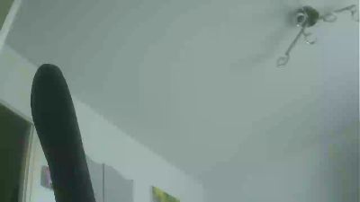 mnchner live cam on Cam4