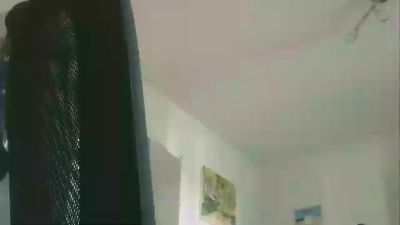 mnchner live cam on Cam4