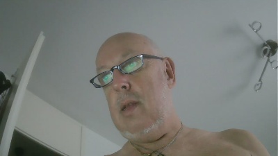 mnchner live cam on Cam4