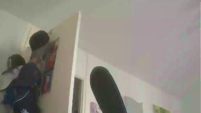 mnchner live cam on Cam4