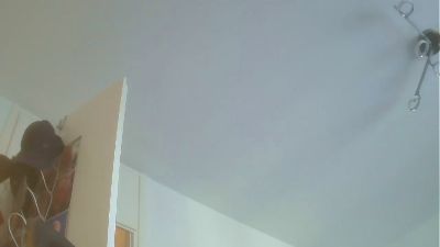 mnchner live cam on Cam4